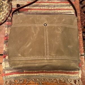 Ellie Jane Cameron Day Bag